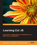 learning ext